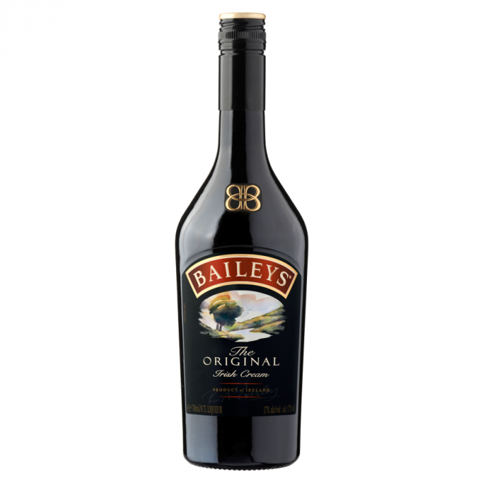 Baileys 70cl