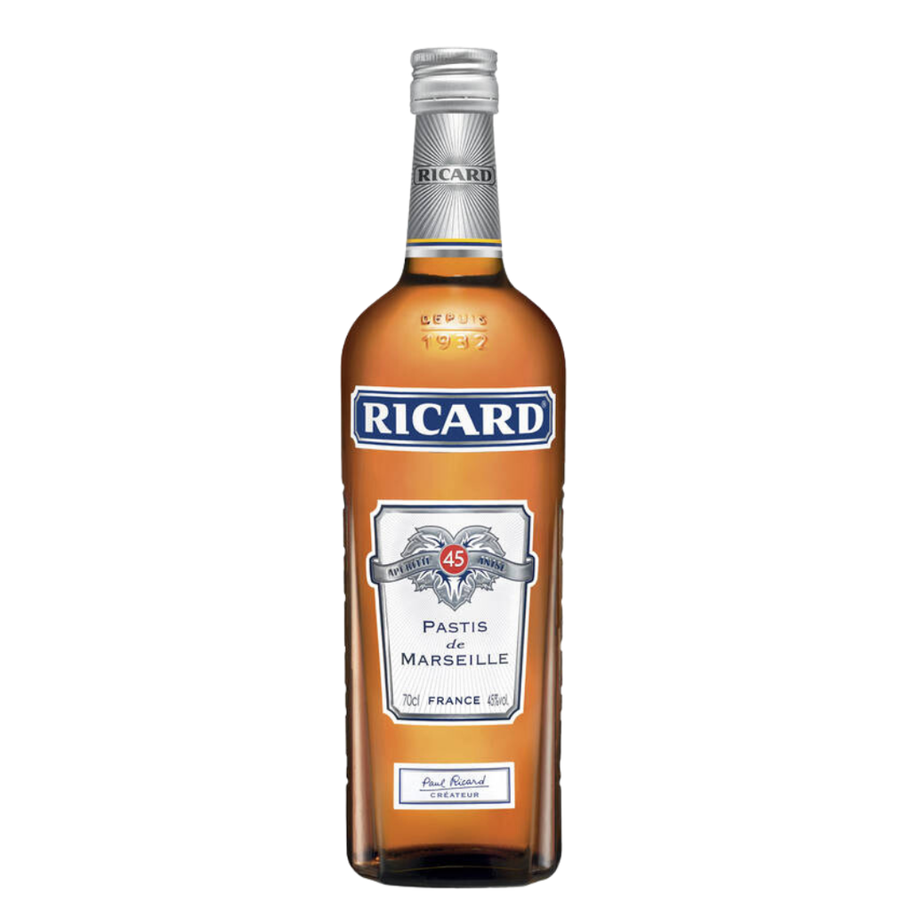 Ricard 70cl