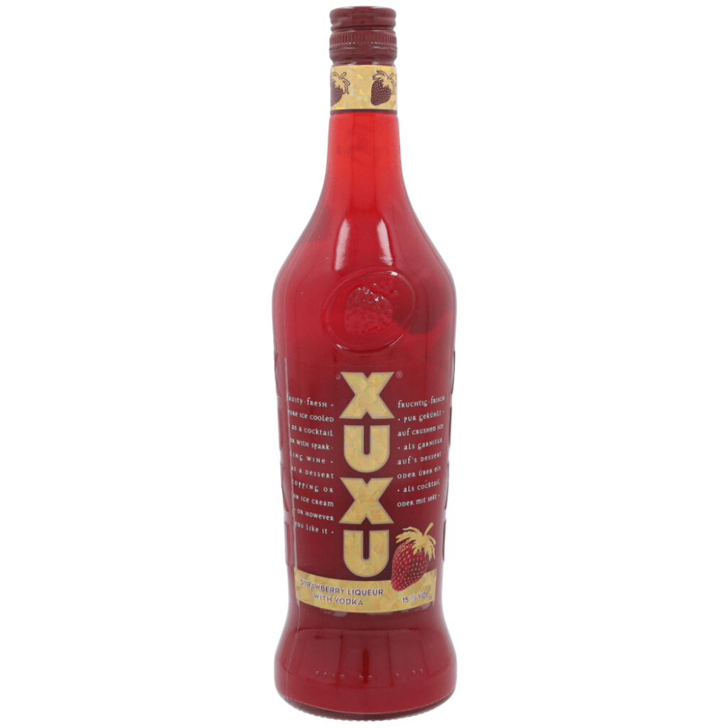 XUXU 70cl