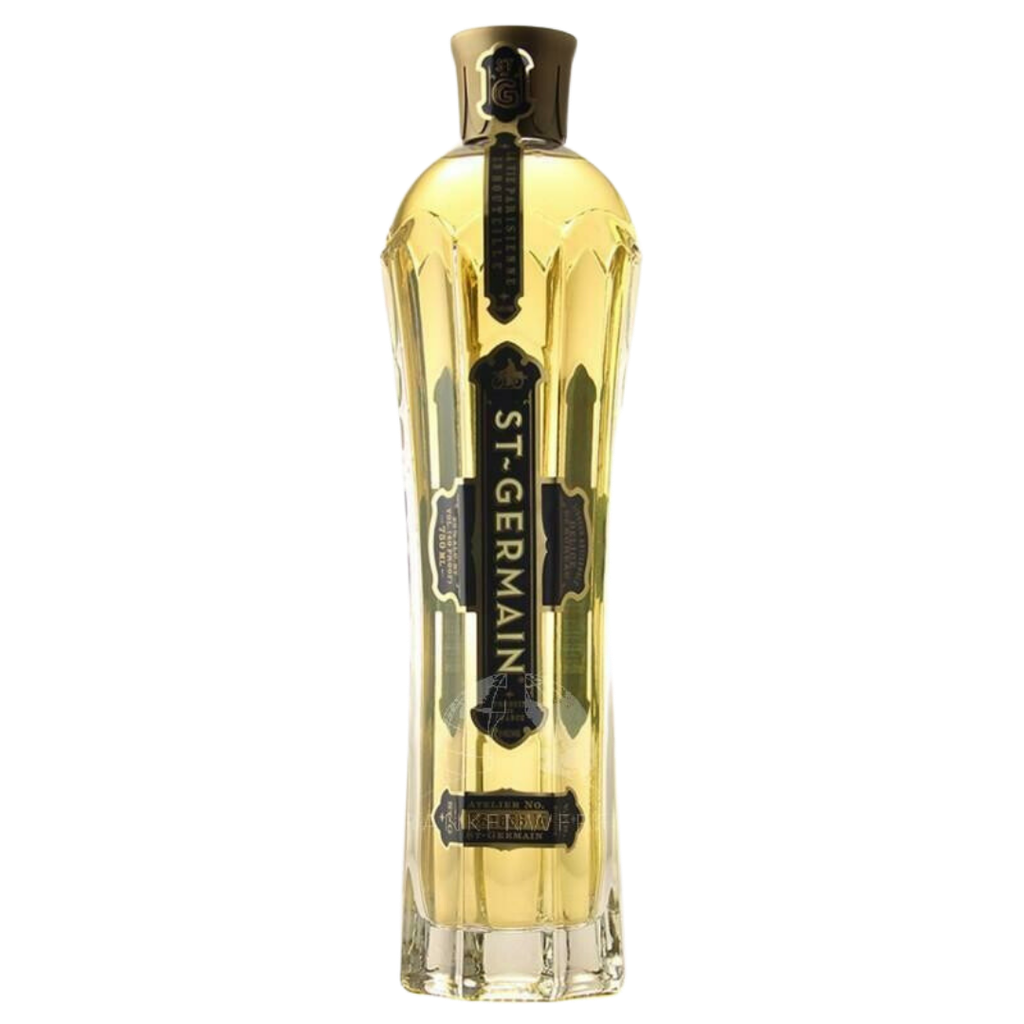 St Germain 70cl