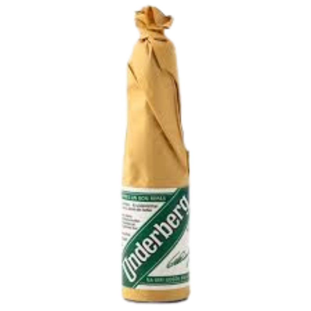 Underberg 1x2cl