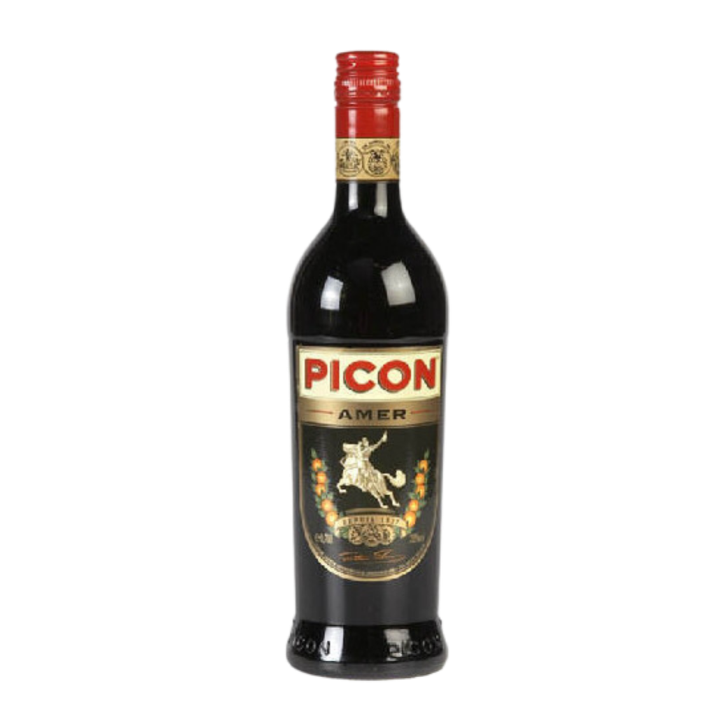 Picon Amer 70cl