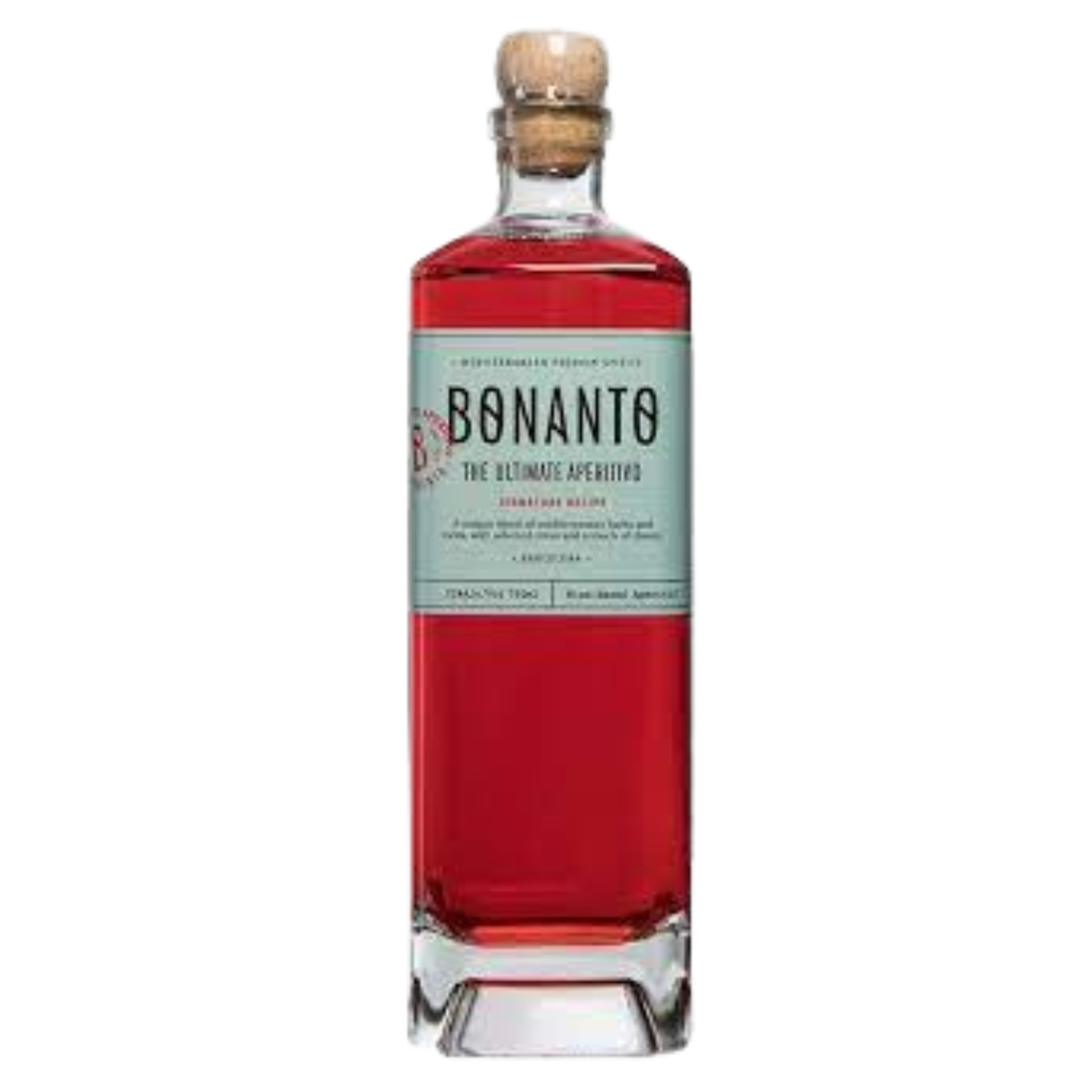 Bonanto Aperitivo 75cl