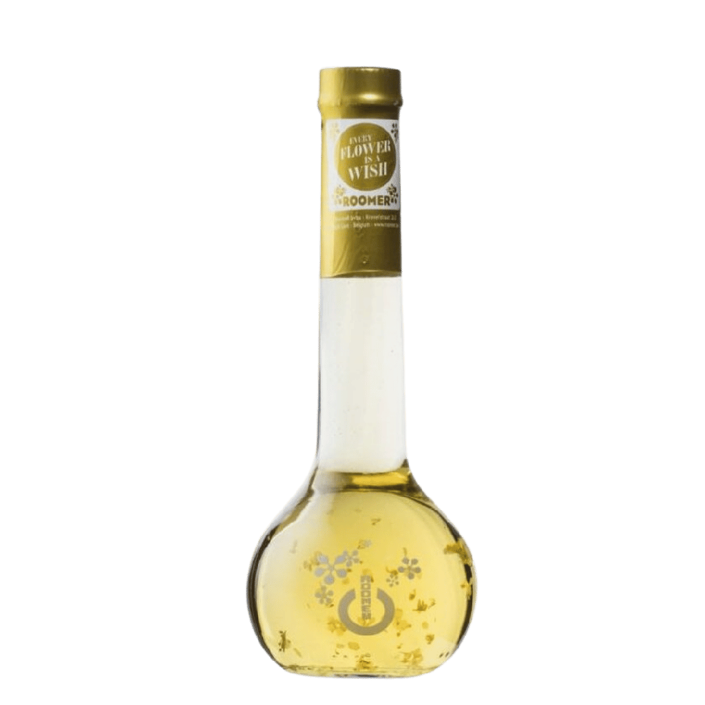 Roomer 50cl