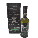 Ardbeg Vintage Y2K 24Y 70CL