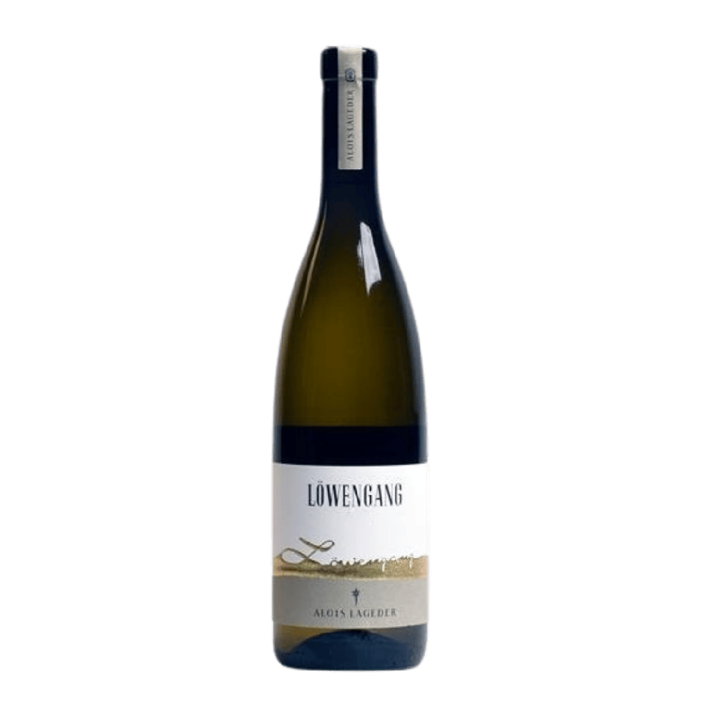 Löwengang Chardonnay Alois Lageder 75cl