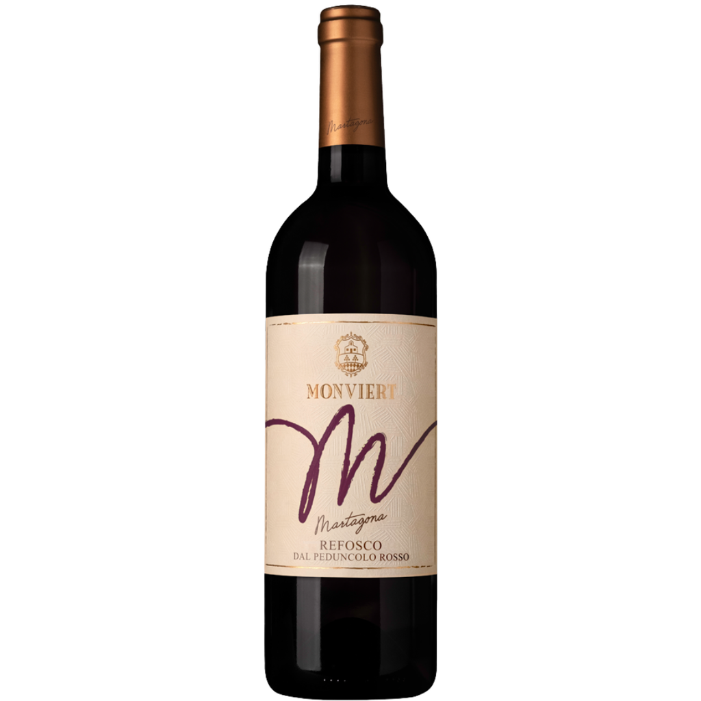 Martagona Refosco 75cl