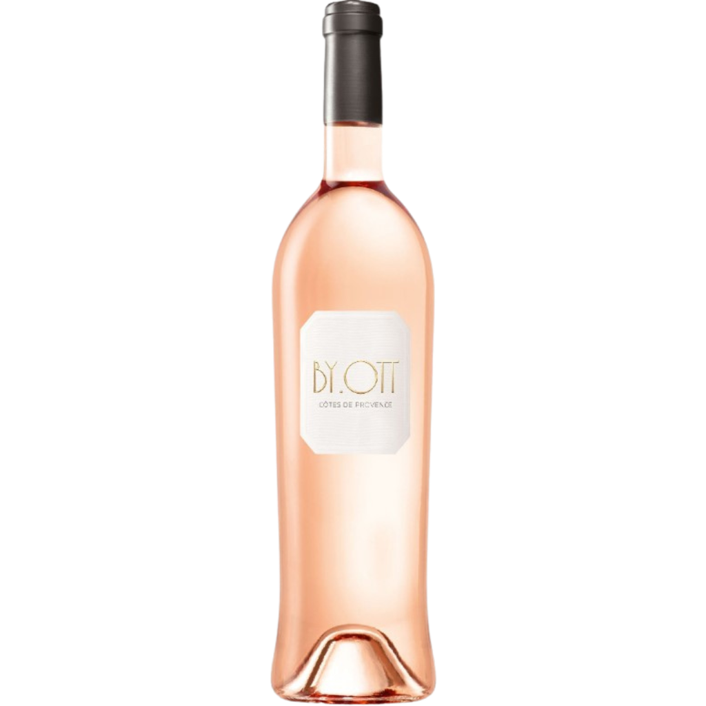By Ott Cotes de Provence Rose Wijn 75cl