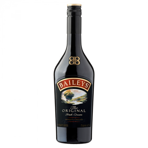 Baileys 70cl