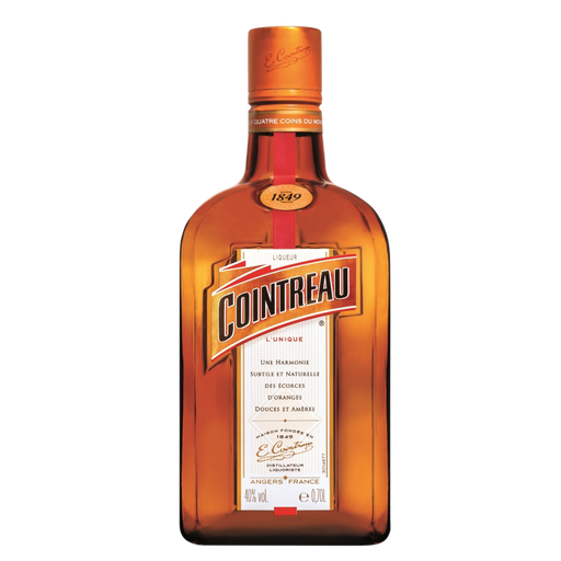 Cointreau 70cl