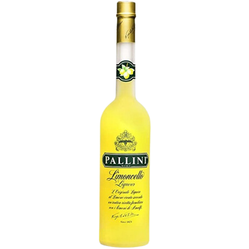 [2000932] Pallini Limoncello 70cl