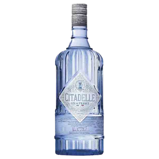 Citadelle Gin 70cl