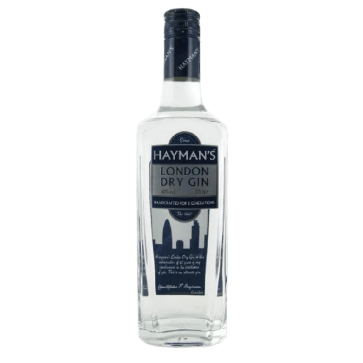 Hayman's Gin 70cl