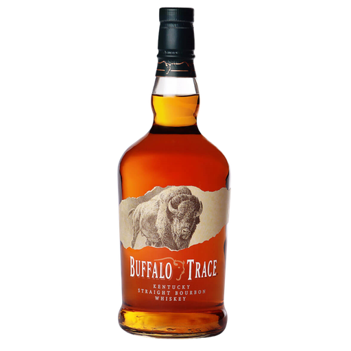 [2000725] Buffalo Trace 70cl