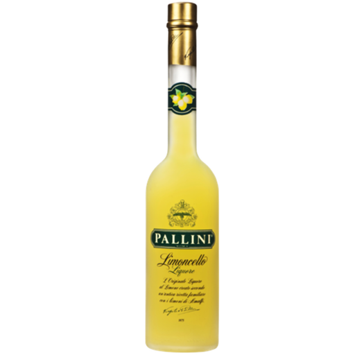 Pallini Limoncello Jeroboam 3L