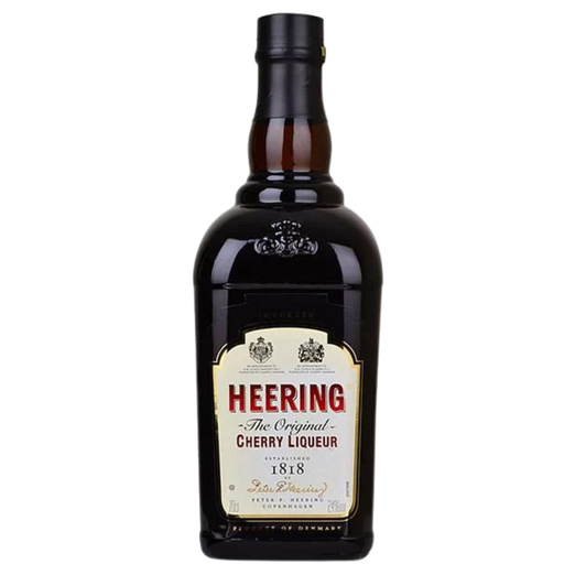 Heering Cherry 70cl