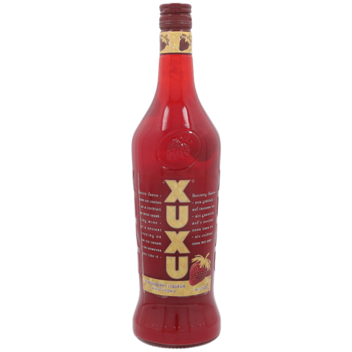XUXU 70cl
