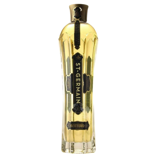St Germain 70cl