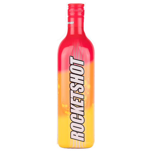 Rocketshot 70cl