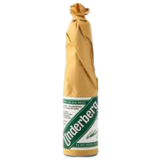 Underberg 2cl
