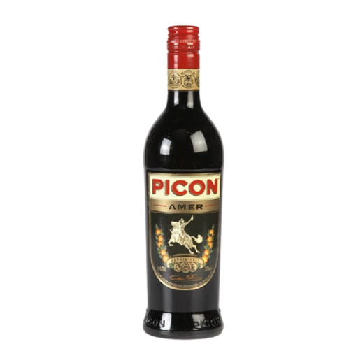 Picon Amer 70cl
