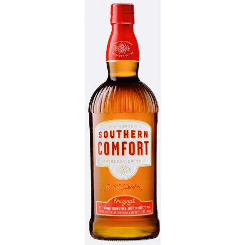 Southern Comfort Likeur 70cl