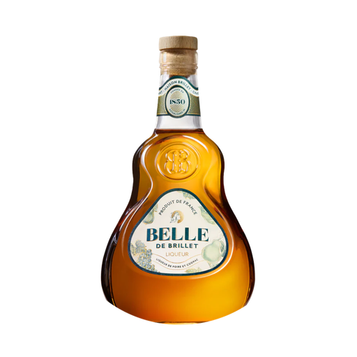 Belle De Brillet 70cl