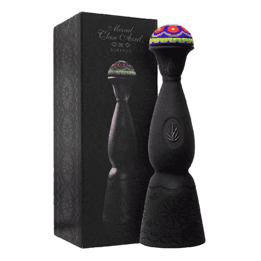 Clase Azul Durango Mezcal 70cl