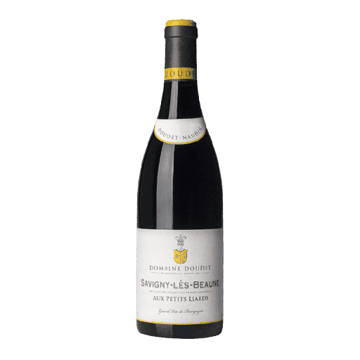 Doudet-Naudin Savigny-lès-Beaune - Aux Petits Liards 75cl