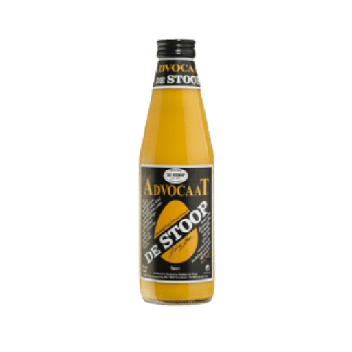 Advocaat De Stoop 70cl