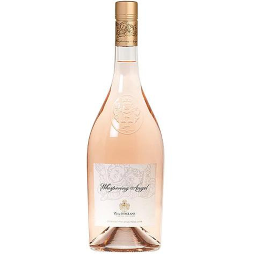 Whispering Angel Chateau D'Esclan 3L