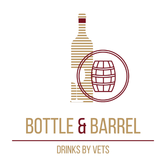 Drankenhandel Bottle & Barrel Borsbeek