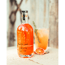 Sang de Pascual 70cl