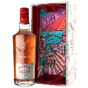 Glenfiddich Grande Chateau 31 Years 70cl