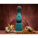 Clase Azul Guerrero Mezcal 70cl