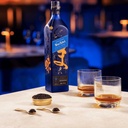 Johnnie Walker Umami Blue Label 70cl