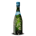 Vikka Grand Cru Champagne 2009