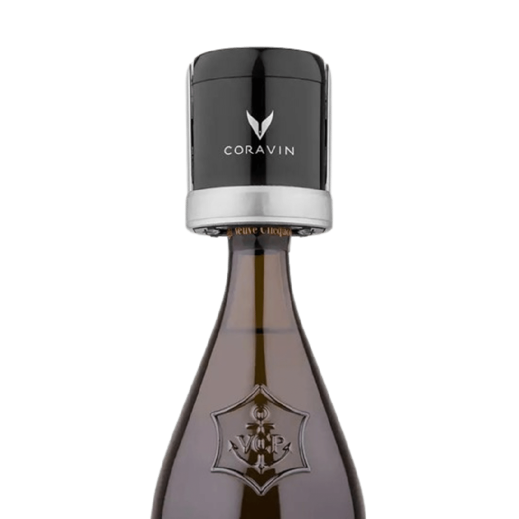 Coravin Wine Preservation System