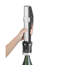 Coravin Wine Preservation System