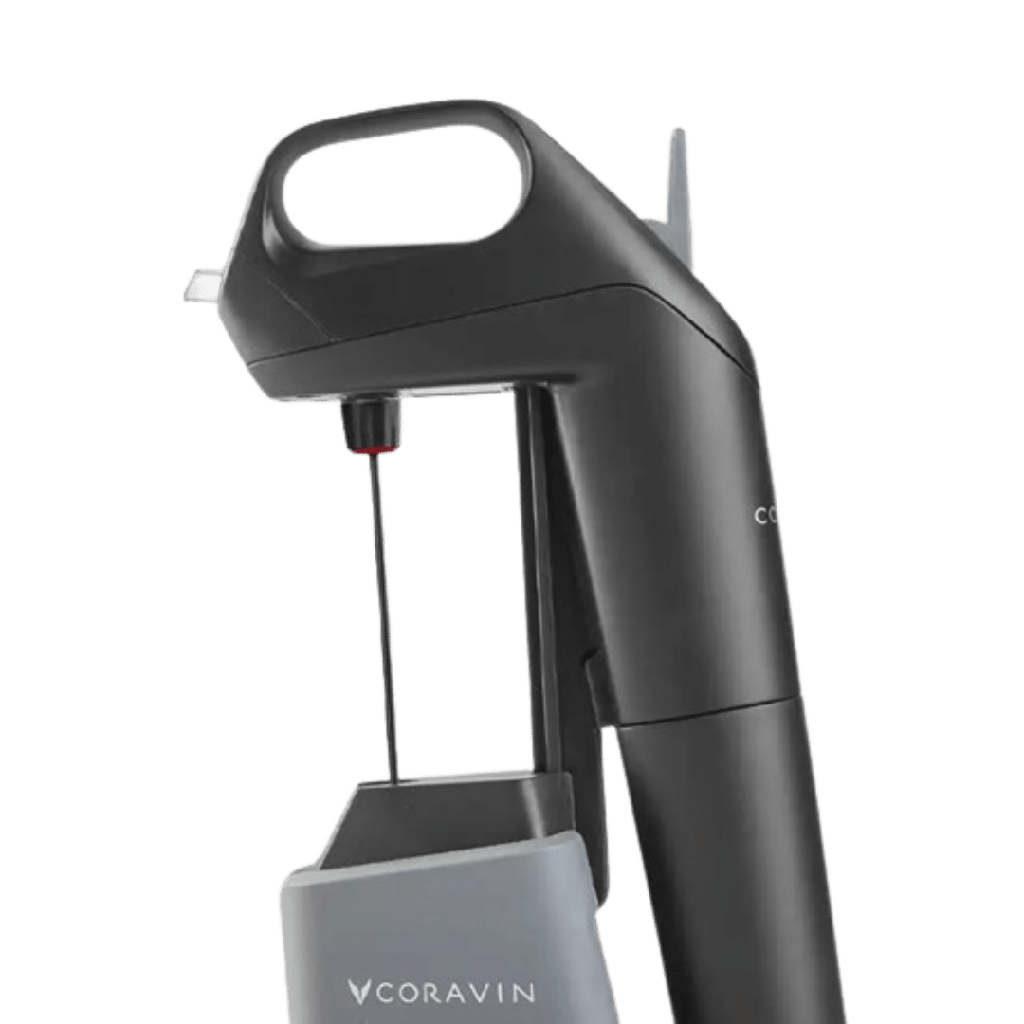Coravin Snelschenk Naald 3-pack