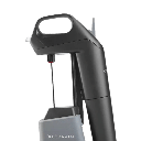 Coravin Snelschenk Naald 3-pack