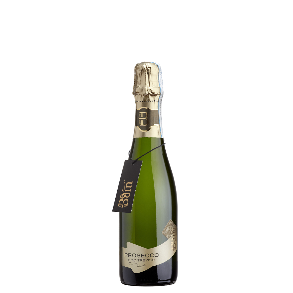 Bedin Prosecco DOC Treviso Brut 37.5cl