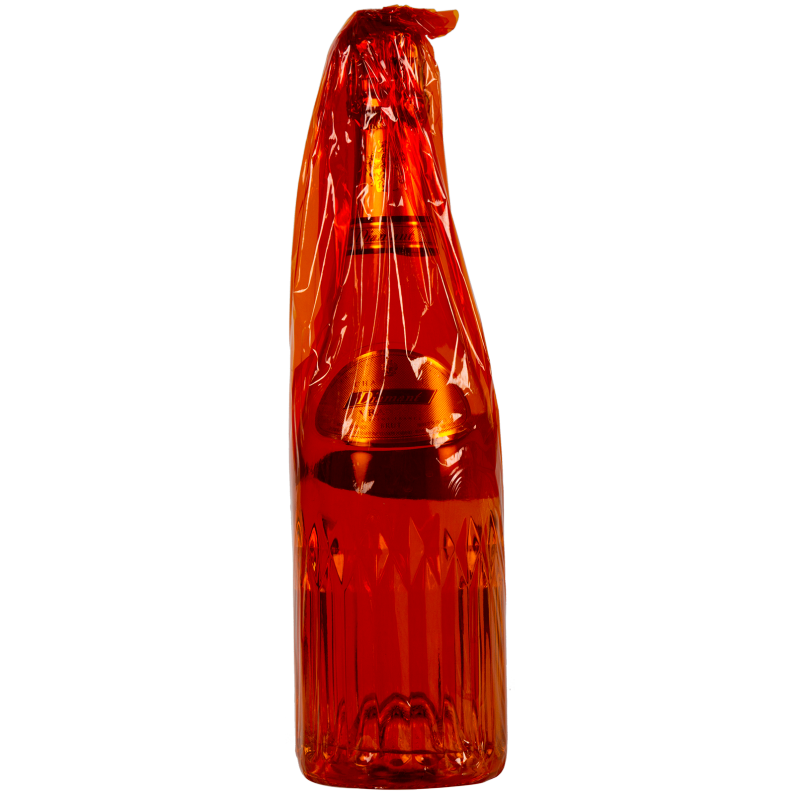 Vranken Diamond Brut 75cl