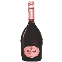 Ruinart Rose Champagne 75cl