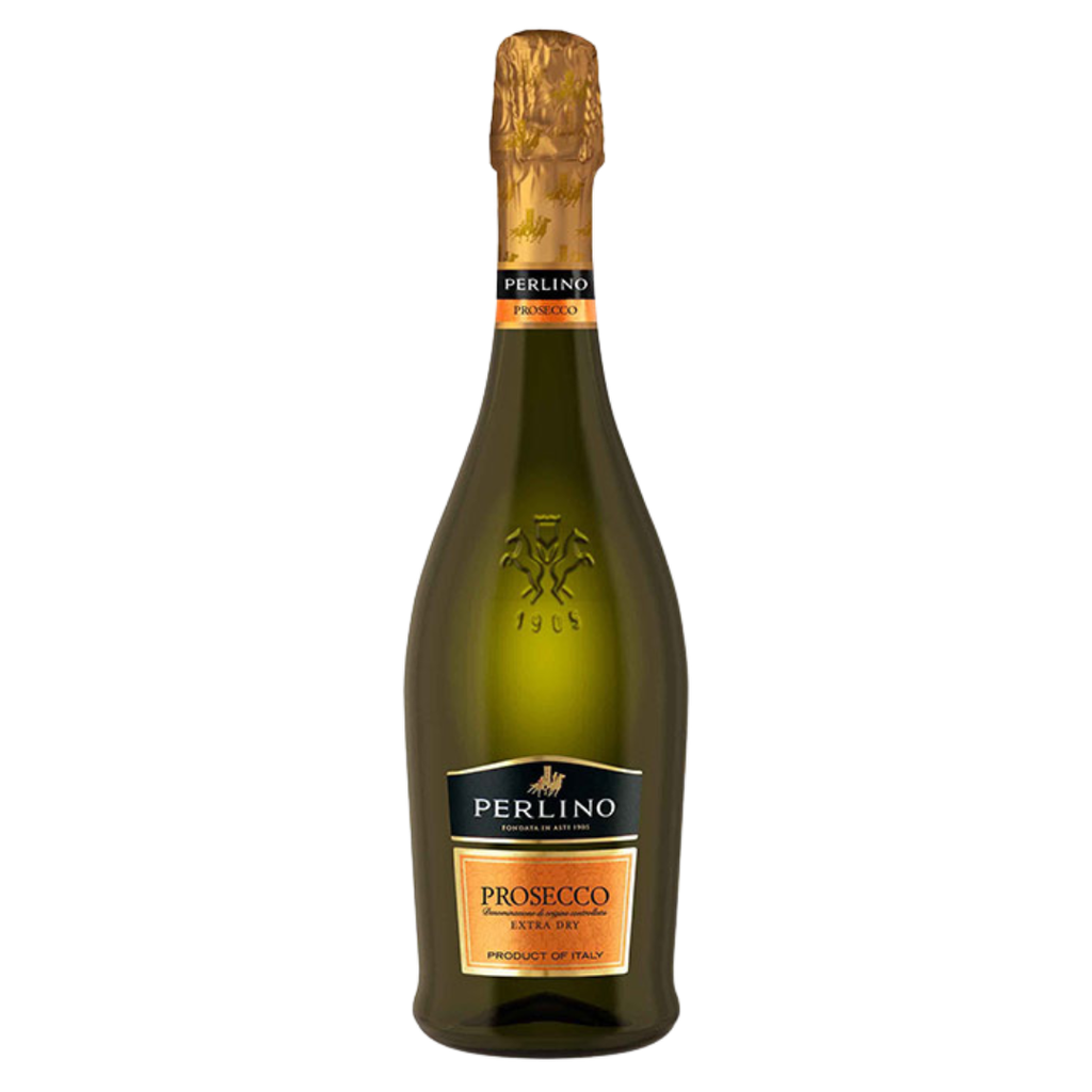 Perlino Prosecco 75cl