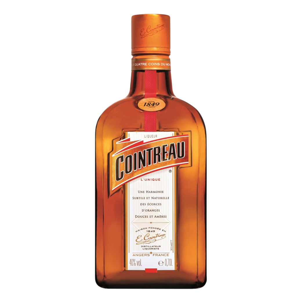 Cointreau 70cl