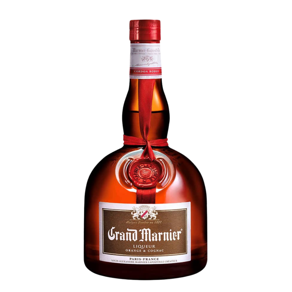Grand Marnier 70cl