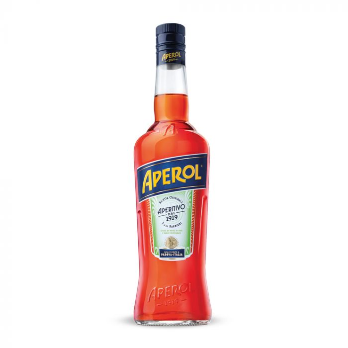 Aperol 1L