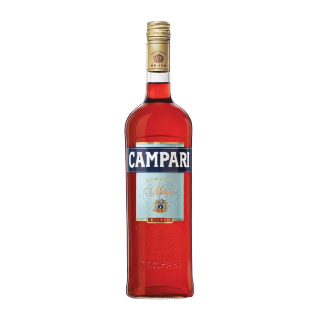 Campari 70cl
