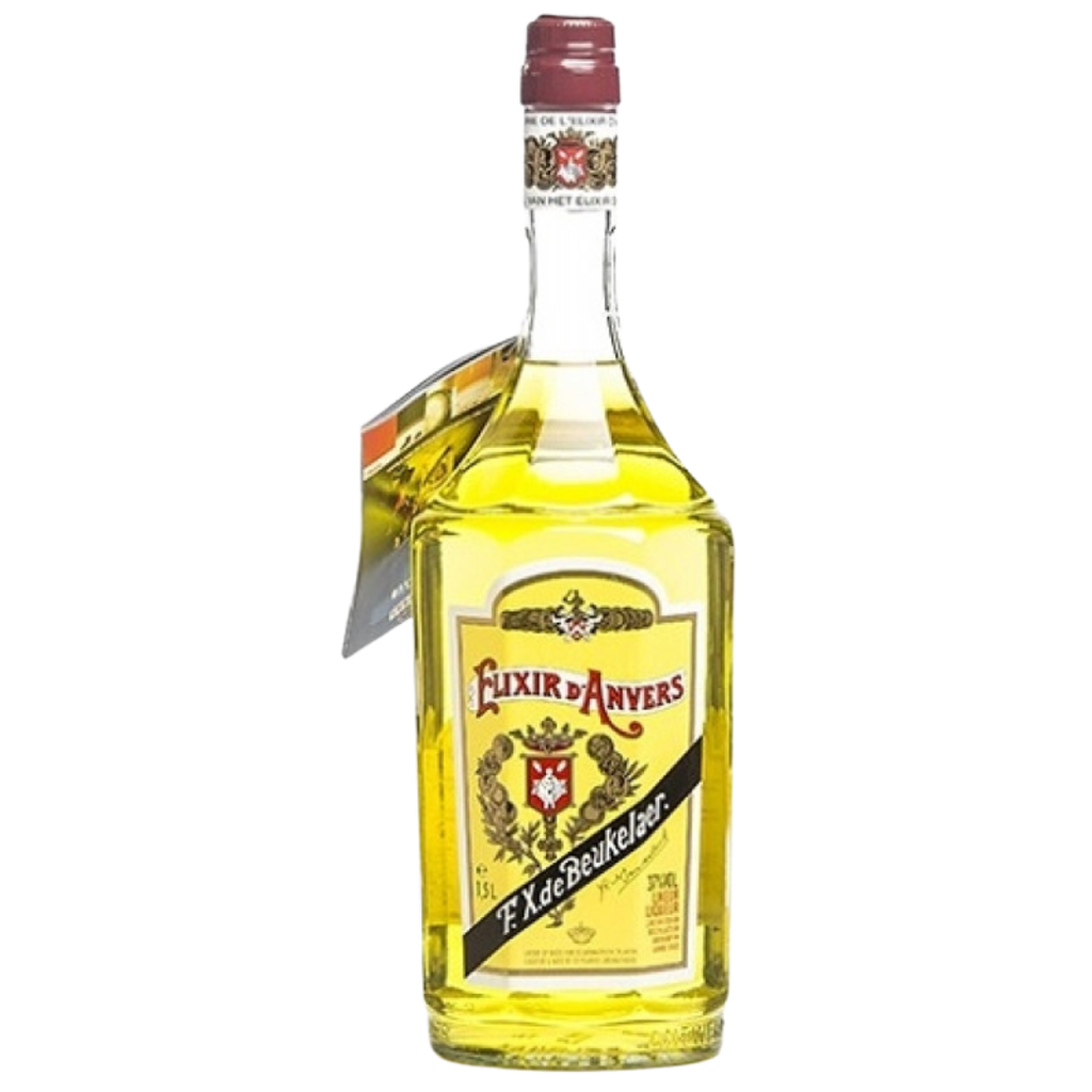 Elixir d'Anvers 150cl